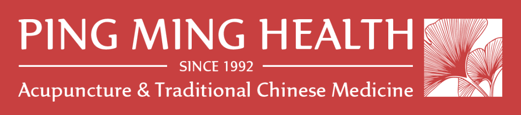 Ping Ming Health