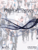 Physical Therapy & Rehabilitation Journal