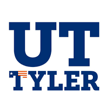 Scholar Works at UT Tyler