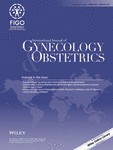 International Journal of Gynecology & Obstetrics