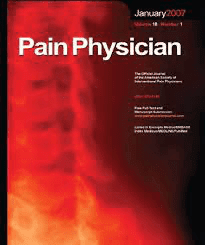Pain Physician