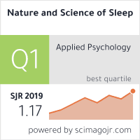 Nature and Science of Sleep