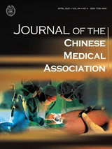 Journal of the Chinese Medical Association