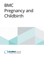 BMC Pregnancy and Childbirth