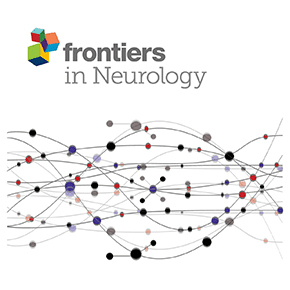 Frontiers in Neurology