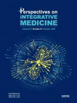 Perspectives on Integrative Medicine