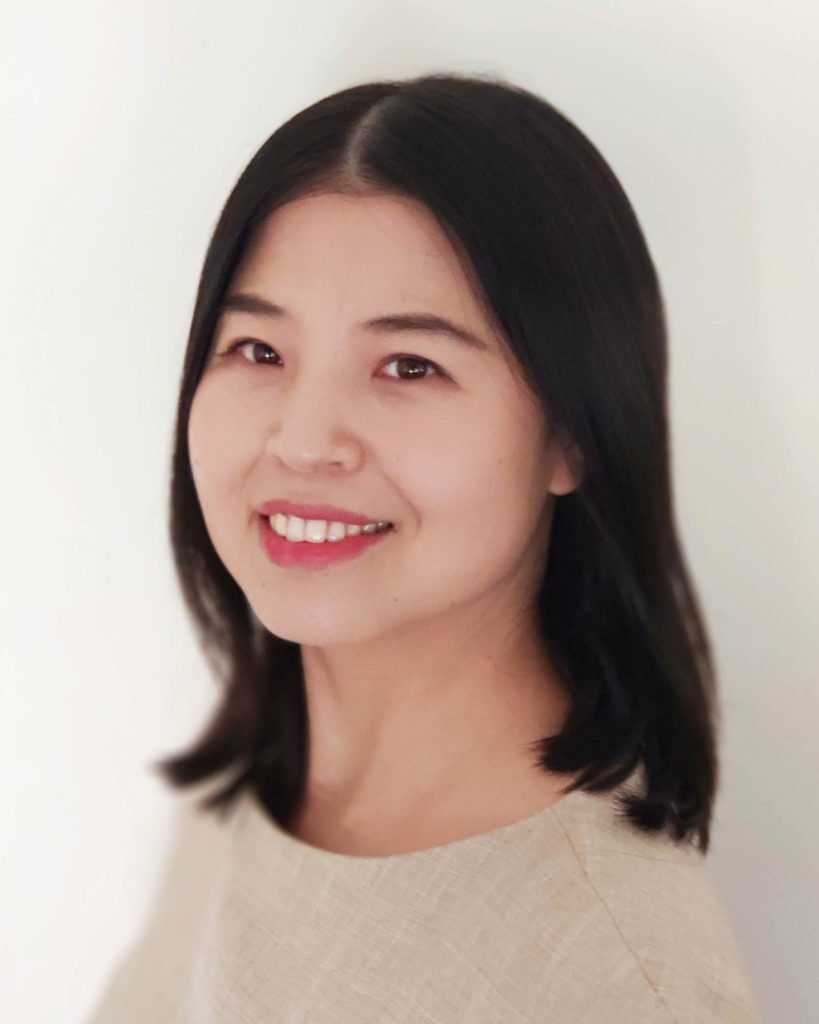 Acupuncture & Chinese Medicine Perth & Melbourne Ping Ming Health